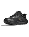 Hoka One One + Transport Black/Black - 4
