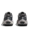 Hoka One One + Transport Castlerock/Black - 6