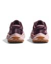 Hoka One One + Transport W Raisin/Wistful Mauve - 6