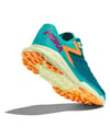 Hoka One One + Zinal Deep Lake/Ceramic - 3