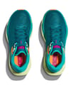 Hoka One One + Zinal W Deep Lake/Ceramic - 6