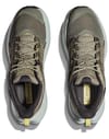 Hoka One One + Anacapa 2 Low Gtx Olive Haze/Mercury - 5