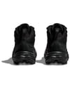 Hoka One One + Anacapa 2 Mid GTX Black/Black - 6