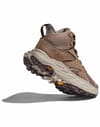 Hoka One One + Anacapa 2 Mid Gtx Dune/Oxford Tan - 3
