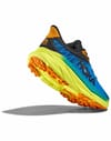 Hoka One One + Challenger Atr 7 DBlack/Evening Primrose - 3