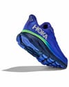 Hoka One One + Clifton 9 Gtx Dazzling Blue/Evening Sky - 3