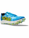 Crescendo Xc Diva Blue/Evening Primrose + Hoka One One