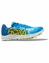 Hoka One One + Crescendo Xc Diva Blue/Evening Primrose
