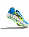 Hoka One One + Crescendo Xc Diva Blue/Evening Primrose - 3
