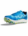 Hoka One One + Crescendo Xc Diva Blue/Evening Primrose - 4