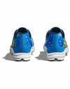 Hoka One One + Crescendo Xc Diva Blue/Evening Primrose - 6