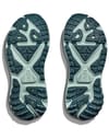 Hoka One One + Stinson 7 Amber Haze/Amber Brown - 6