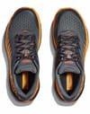 Hoka One One + Torrent 3 Castelrock/Sherbet - 5