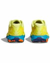 Hoka One One + Torrent 3 Citrus Glow/Diva Blue - 6