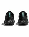 Hoka One One + Anacapa 2 Low Gtx W Black/Black - 6