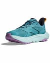Hoka One One + Anacapa 2 Low Gtx W Ocean Mist/Sunlit Ocean - 4