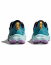 Hoka One One + Anacapa 2 Low Gtx W Ocean Mist/Sunlit Ocean - 6