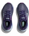 Hoka One One + Challenger Atr 7 W Meteor/Night Sky - 5