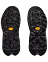 Hoka One One + Kaha 2 GTX W Black/Black - 5