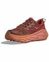 Hoka One One + Skyline Float X W Spice/Hot Sauce - 4