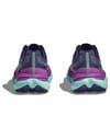 Hoka One One + Tecton X 2 W Orchid Flower/Night Sky - 6