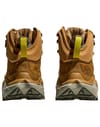 Hoka One One + Kaha 2 Gtx M Honey / Barley - 5