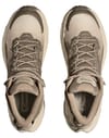 Hoka One One + Trail Code Gtx M Dune / Eggnog - 4