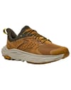 Anacapa 2 Low Gtx M Honey / Barley + Hoka One One