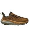Kaha 2 Low Gtx M Honey / Barley + Hoka One One