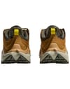 Hoka One One + Kaha 2 Low Gtx M Honey / Barley - 5