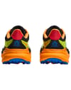 Hoka One One + Challenger Atr 7 M Black / Lettuce - 5