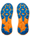 Hoka One One + Challenger Atr 7 M Black / Lettuce - 6