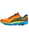 Hoka One One + Torrent 3 M Solar Flare / Lettuce