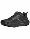 Hoka One One + Transport Gtx M Black /Black