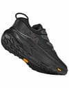 Hoka One One + Transport Gtx M Black /Black - 3