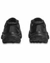 Hoka One One + Transport Gtx M Black /Black - 5