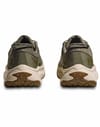 Hoka One One + Transport GTX M Slate/Oat Milk - 5