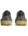 Hoka One One + Stinson 7 M Olive Haze / Forest Cover - 5