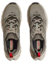 Hoka One One + Anacapa Breeze Low M Barley / Oat Milk - 4