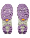 Hoka One One + Anacapa 2 Low Gtx W Barley / Celadon Tint - 6