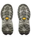 Hoka One One + Kaha 2 Low Gtx W Slate / Barley - 6
