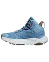 Hoka One One + Anacapa 2 Mid GTX W Dusk / Illusion
