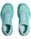 Hoka One One + Torrent 3 W Cloudless / Cosmos - 4