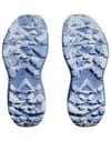 Hoka One One + Torrent 3 W Cloudless / Cosmos - 6