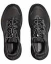 Hoka One One + Transport GTX W Black/Black - 4