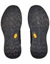 Hoka One One + Transport GTX W Black/Black - 6