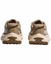 Hoka One One + Transport Gtx W Dune / Eggnog - 5