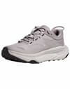 Hoka One One + Transport Gtx W Opal / Vaporous