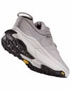 Hoka One One + Transport Gtx W Opal / Vaporous - 3