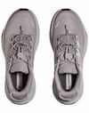 Hoka One One + Transport Gtx W Opal / Vaporous - 4